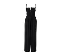 LeGer by Lena Gercke Combinaison noir, Taille S-M