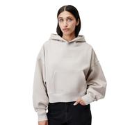 Leger by Lena Gercke Cybil Sweat à Capuche