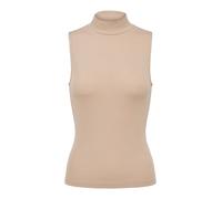 LeGer by Lena Gercke Haut 'Lucky' beige, Taille XL