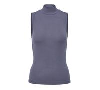 LeGer by Lena Gercke Haut 'Lucky' indigo, Taille XS