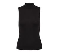 LeGer by Lena Gercke Haut 'Lucky' noir, Taille M