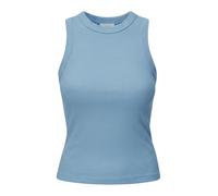 LeGer by Lena Gercke Haut 'Ria' bleu clair, Taille M