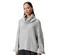 Leger by Lena Gercke Jarine Jumper