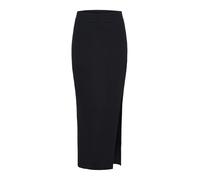LeGer by Lena Gercke Jupe 'Charlotte' noir, Taille 34