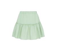 LeGer by Lena Gercke Jupe 'Klea' vert pastel, Taille 44