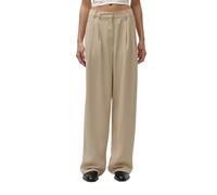 Leger by Lena Gercke Kora Pants - Pantalon - Moderne - Femme