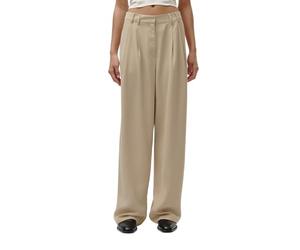 Leger by Lena Gercke Kora Pants - Pantalon - Moderne - Femme