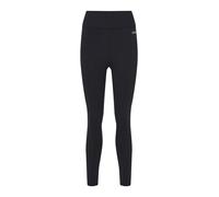 LeGer by Lena Gercke Leggings 'Thalke' noir, Taille 6XL
