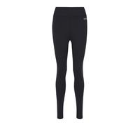 LeGer by Lena Gercke Leggings 'Thalke' noir, Taille XL