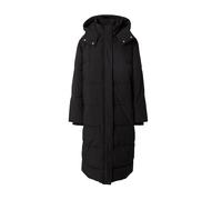 LeGer by Lena Gercke Manteau d’hiver 'Bessy' noir, Taille S