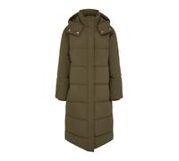 LeGer by Lena Gercke Manteau d’hiver 'Bessy' olive, Taille S