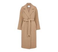 LeGer by Lena Gercke Manteau mi-saison 'Betty' beige, Taille M