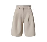 LeGer by Lena Gercke Pantalon à pince 'Athina' nude, Taille 36