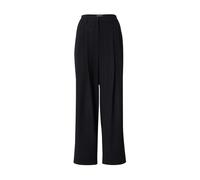 LeGer by Lena Gercke Pantalon à pince 'Cassidy' noir, Taille 34