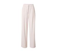 LeGer by Lena Gercke Pantalon à pince 'Kora' rose pastel, Taille 38
