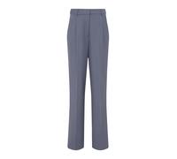 LeGer by Lena Gercke Pantalon à pince 'Lilian' opal, Taille 34