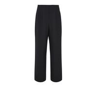 LeGer by Lena Gercke Pantalon à pince noir, Taille 34