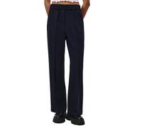 LeGer by Lena Gercke Pantalon Allie Tall