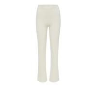 LeGer by Lena Gercke Pantalon blanc cassé, Taille 34