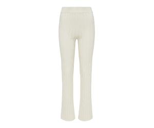 LeGer by Lena Gercke Pantalon blanc cassé, Taille 42