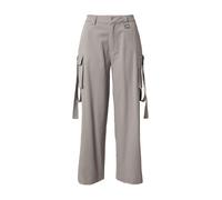 LeGer by Lena Gercke Pantalon cargo 'Eve' pierre, Taille 38