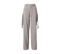 LeGer by Lena Gercke Pantalon cargo 'Eve Tall' pierre, Taille 36