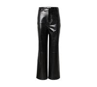 LeGer by Lena Gercke Pantalon 'Fabiane' noir, Taille 42