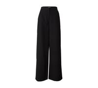 LeGer by Lena Gercke Pantalon 'Therese Tall' noir, Taille 34