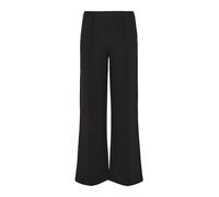 LeGer by Lena Gercke Pantalon 'Valentine' noir, Taille 34