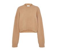 LeGer by Lena Gercke Pull-over 'Elwine' camel, Taille M