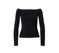 LeGer by Lena Gercke Pull-over 'Evelin' noir, Taille M