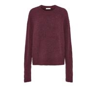 LeGer by Lena Gercke Pull-over 'Florina' cyclamen, Taille M