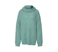 LeGer by Lena Gercke Pull-over 'Juna' menthe, Taille M