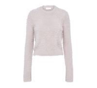 LeGer by Lena Gercke Pull-over 'Sharon' greige, Taille M