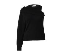 LeGer by Lena Gercke Pull-over 'Stella' noir, Taille S-M