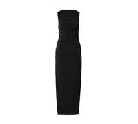 LeGer by Lena Gercke Robe 'Freya' noir, Taille 42
