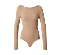 LeGer by Lena Gercke Shirtbody 'Adena' nude, Taille XS-S