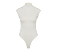 LeGer by Lena Gercke Shirtbody 'Pearl' blanc naturel, Taille XS
