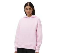 Leger by Lena Gercke Sweat à Capuche Abby pour Femme, Rose, 38