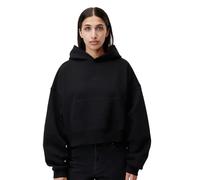 Leger by Lena Gercke Sweat à Capuche Cybil