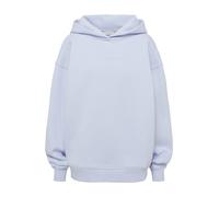 LeGer Abby Sweat à capuche - Pull à capuche pour femme - Coupe oversize - Pull en coton - Mode pour femme - de Lena Gercke - Tailles 34-44