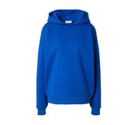 LeGer by Lena Gercke Sweat-shirt 'Abby' bleu roi, Taille S