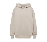 LeGer by Lena Gercke Sweat-shirt 'Abby' greige, Taille S