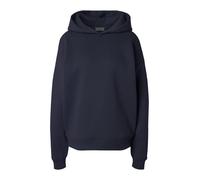LeGer by Lena Gercke Sweat-shirt 'Abby' marine, Taille M