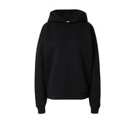 LeGer by Lena Gercke Sweat-shirt 'Abby' noir, Taille S