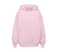 LeGer by Lena Gercke Sweat-shirt 'Abby' rose, Taille L