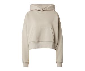 LeGer by Lena Gercke Sweat-shirt 'Cybil' beige, Taille M