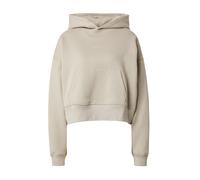 LeGer by Lena Gercke Sweat-shirt 'Cybil' beige, Taille XL