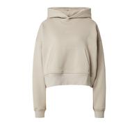 LeGer by Lena Gercke Sweat-shirt 'Cybil' beige, Taille XXL