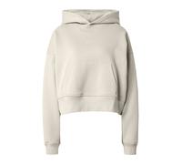 LeGer by Lena Gercke Sweat-shirt 'Cybil' blanc, Taille XL